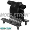 MOBILETRON CN-04 Ignition Coil